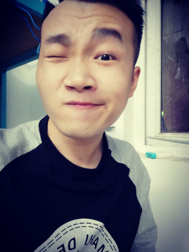 会员259612810的照片