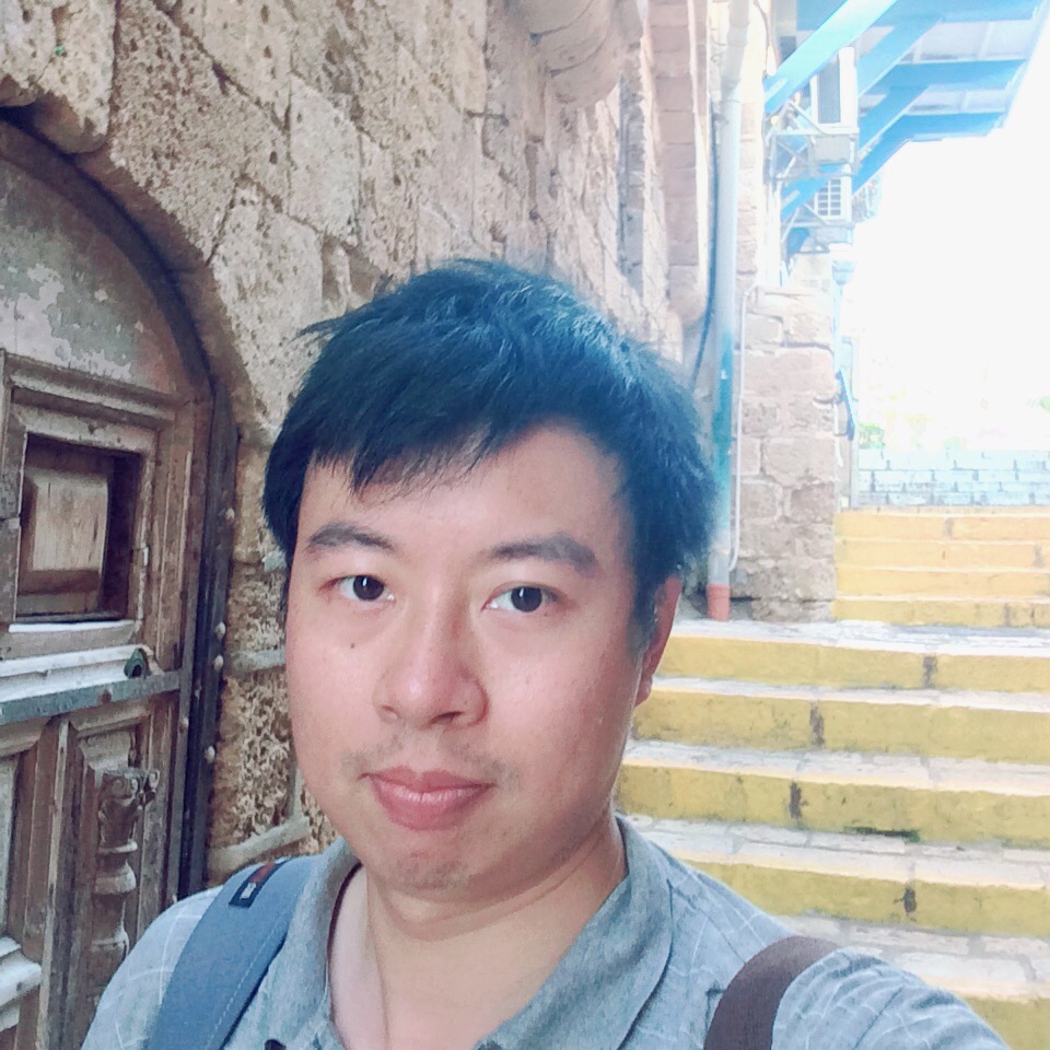 搬砖狗的照片