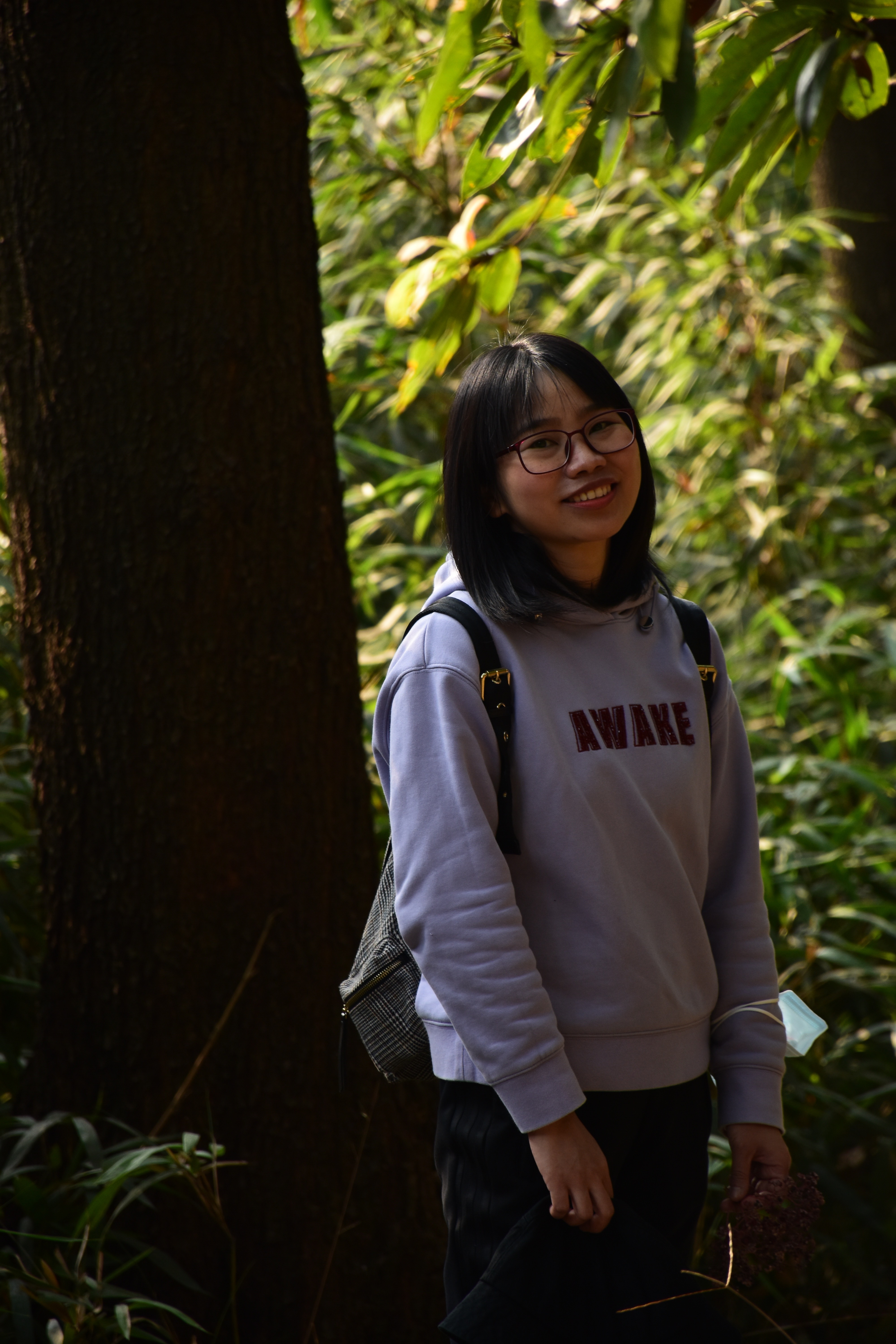 会员290438400的照片