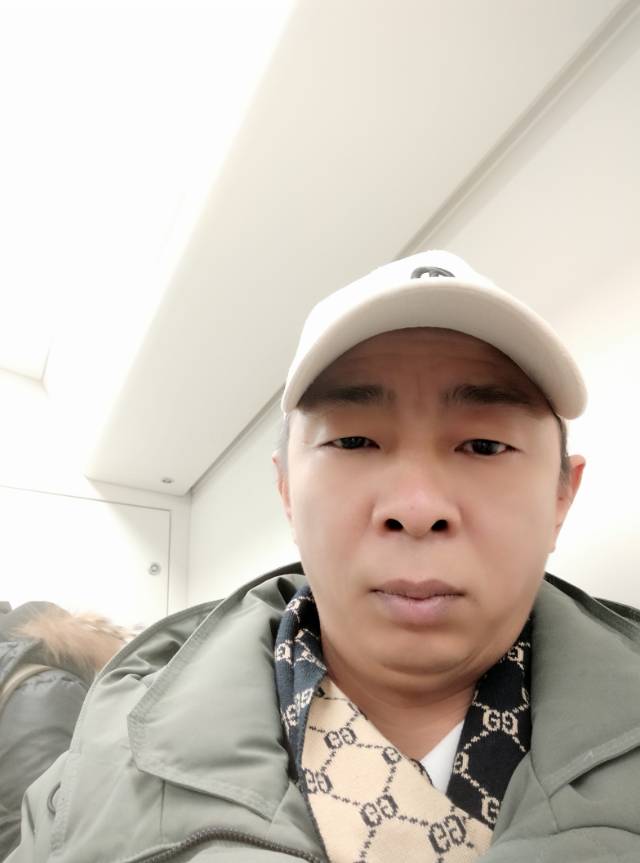 会员732697960的照片