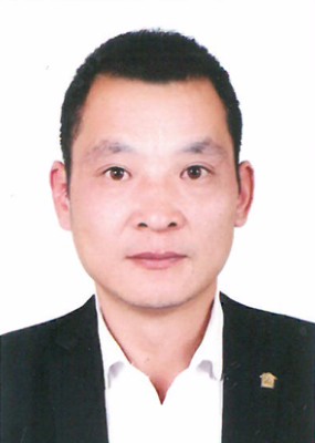 会员920041755的照片