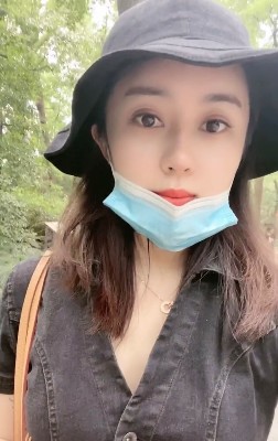会员113296978的照片