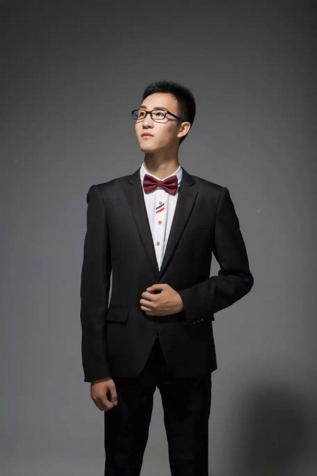 会员418056296的照片