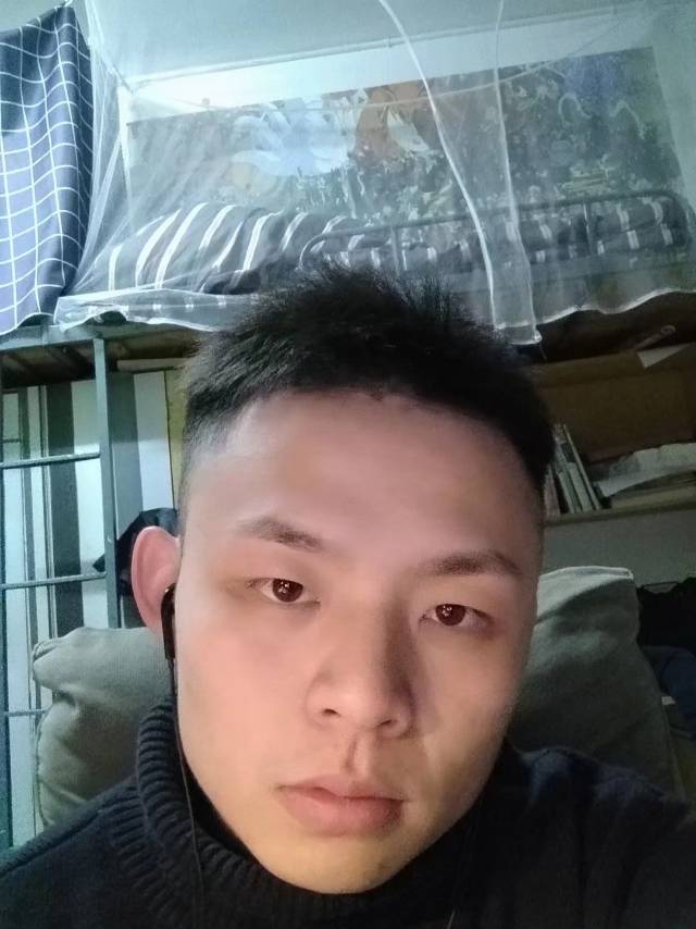会员480362043的照片