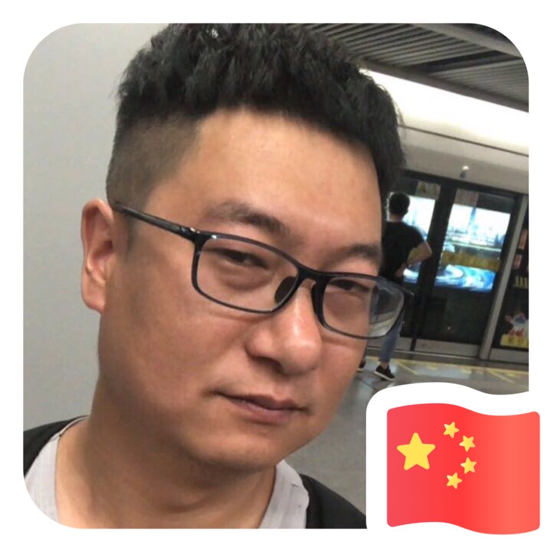 会员711754560的照片