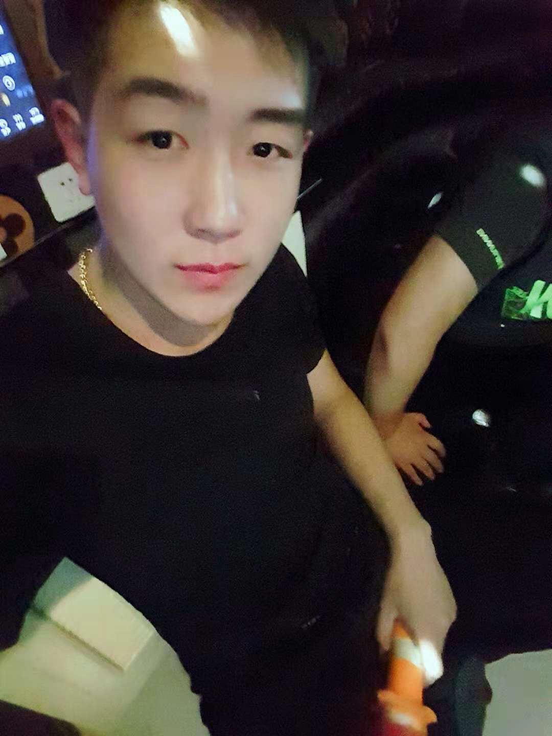 会员678541613的照片