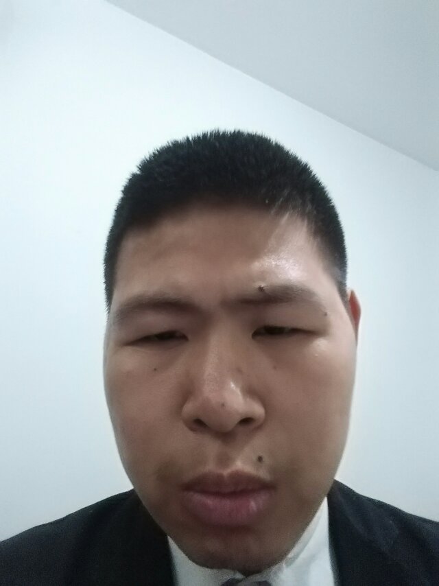 天天  快乐的照片