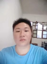 会员966355762的照片