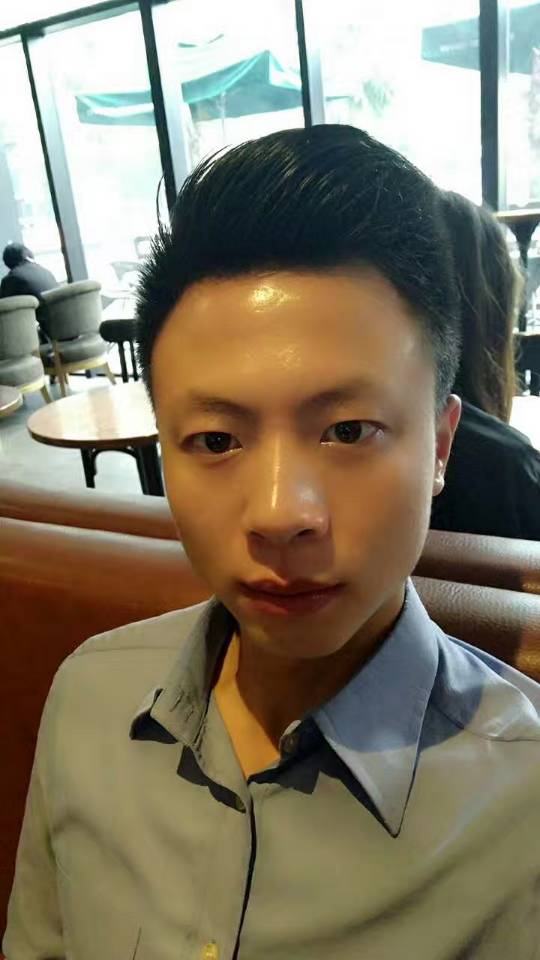 会员789796172的照片