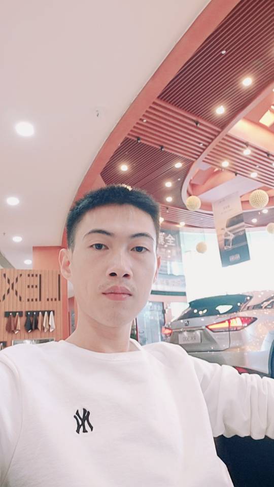 会员610150050的照片