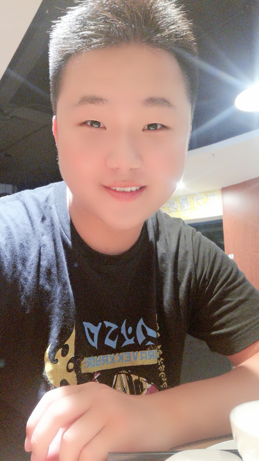 会员951352970的照片