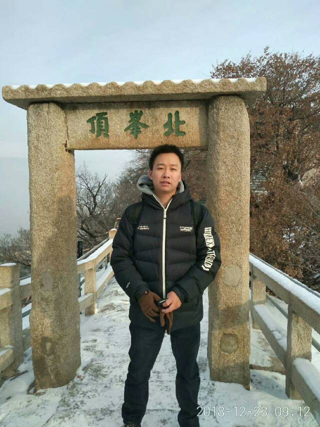 Nimoo的照片