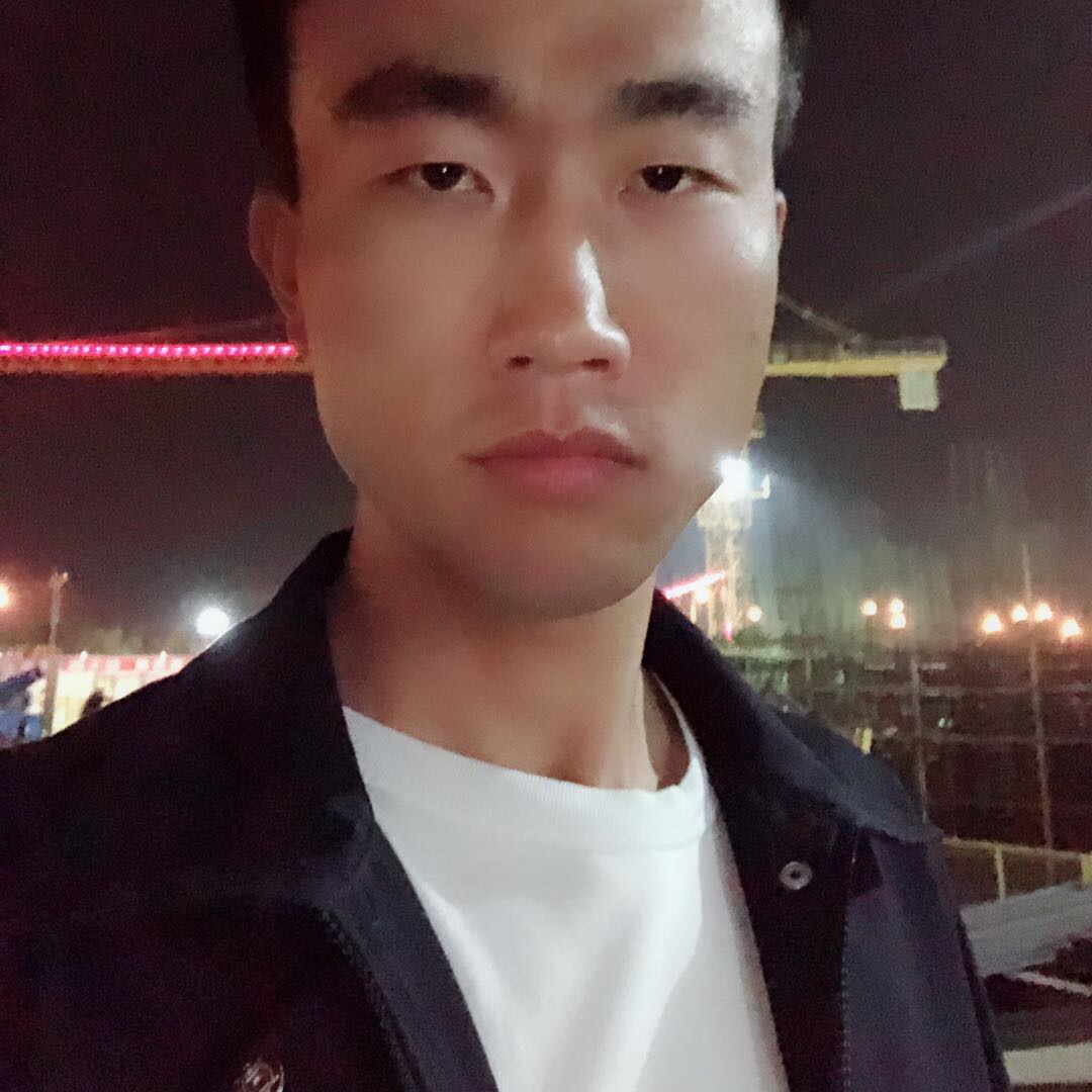会员040917132的照片
