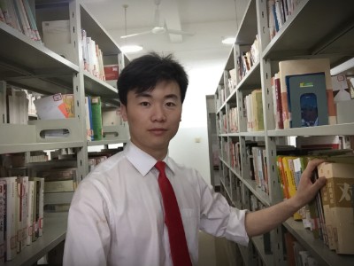 会员973126323的照片
