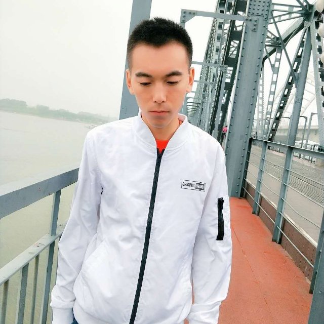会员782954397的照片