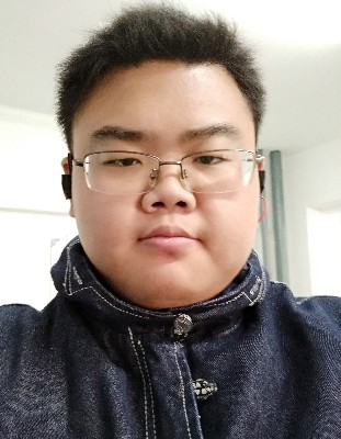 口感更好的照片