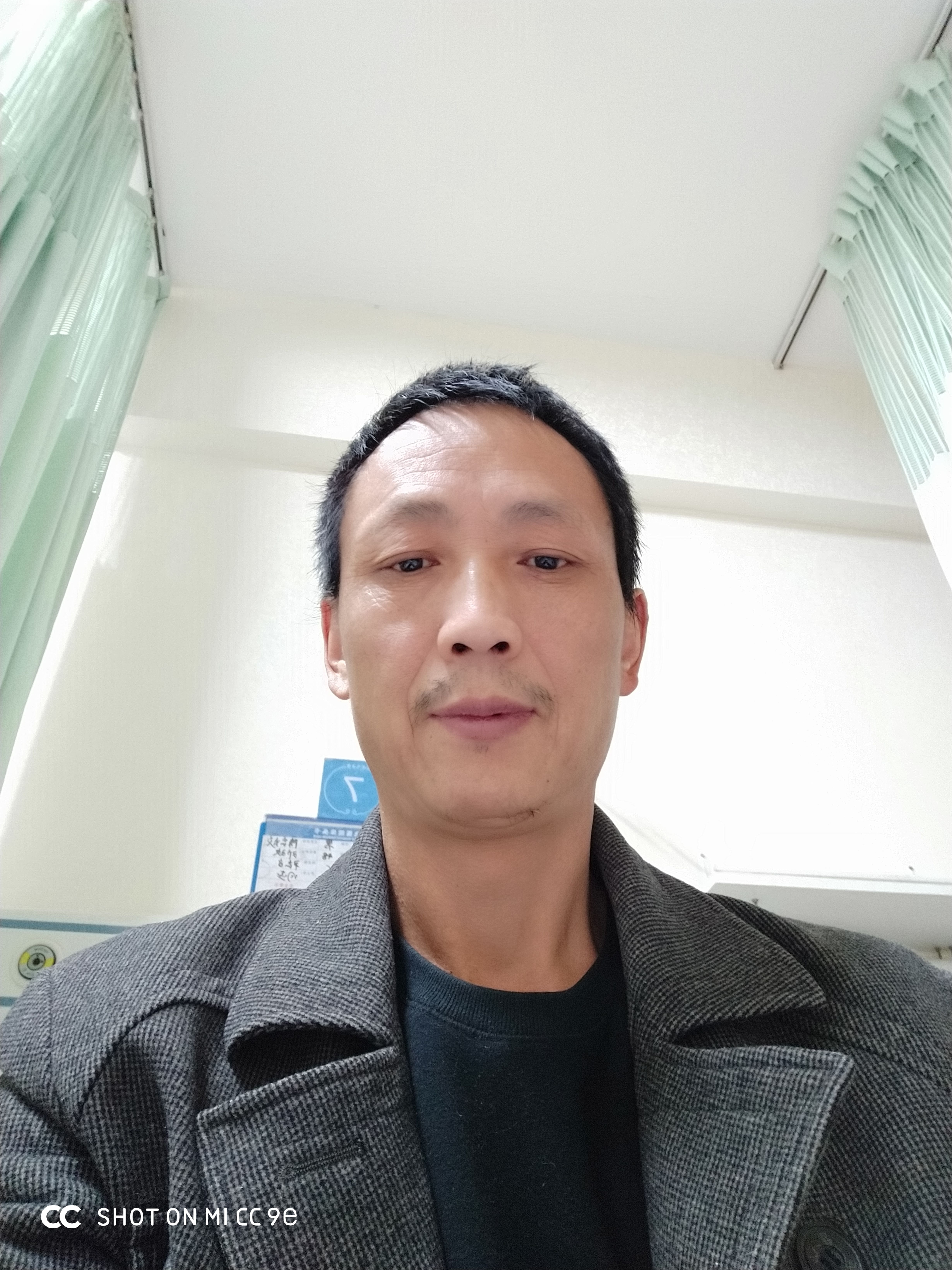 会员040320610的照片
