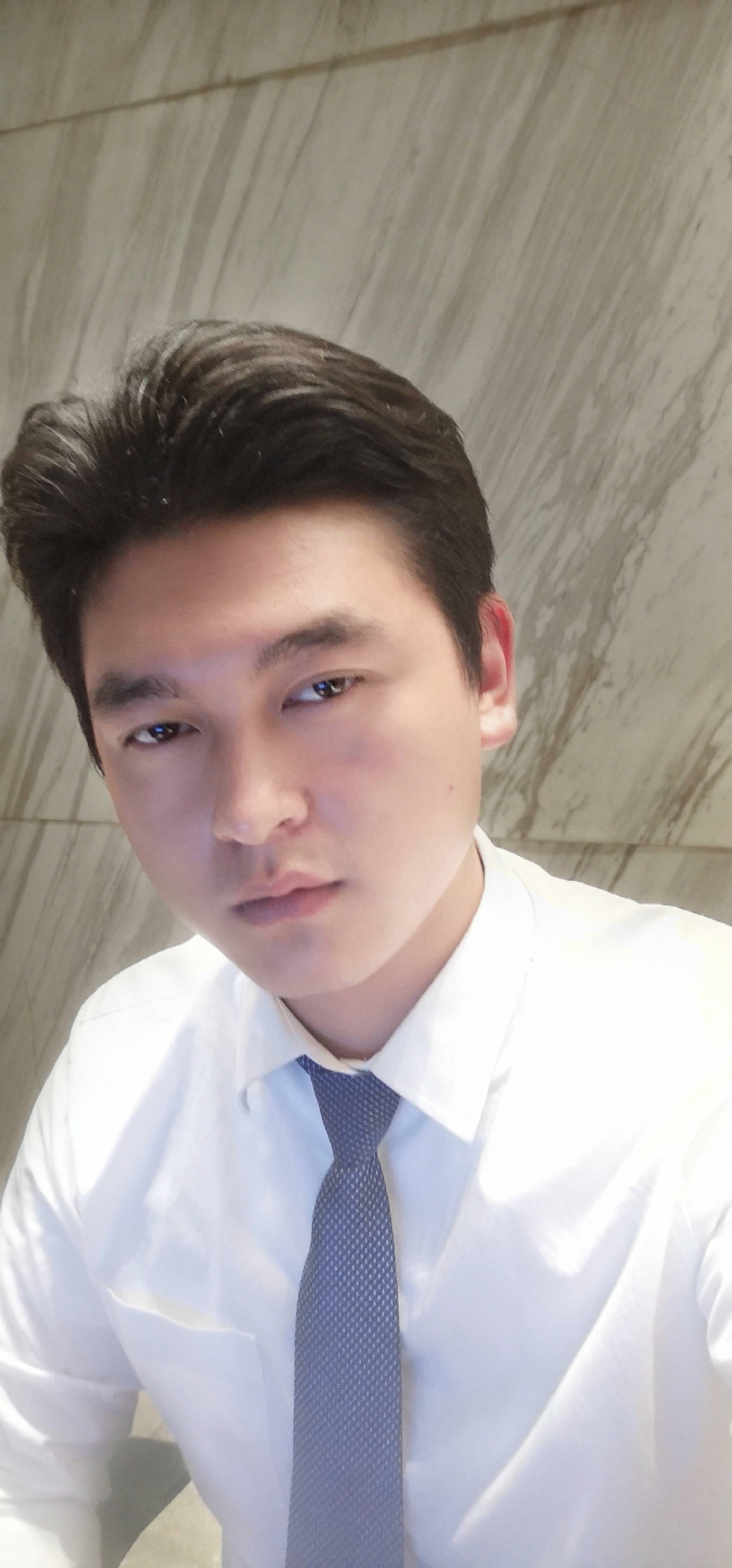 会员089826618的照片