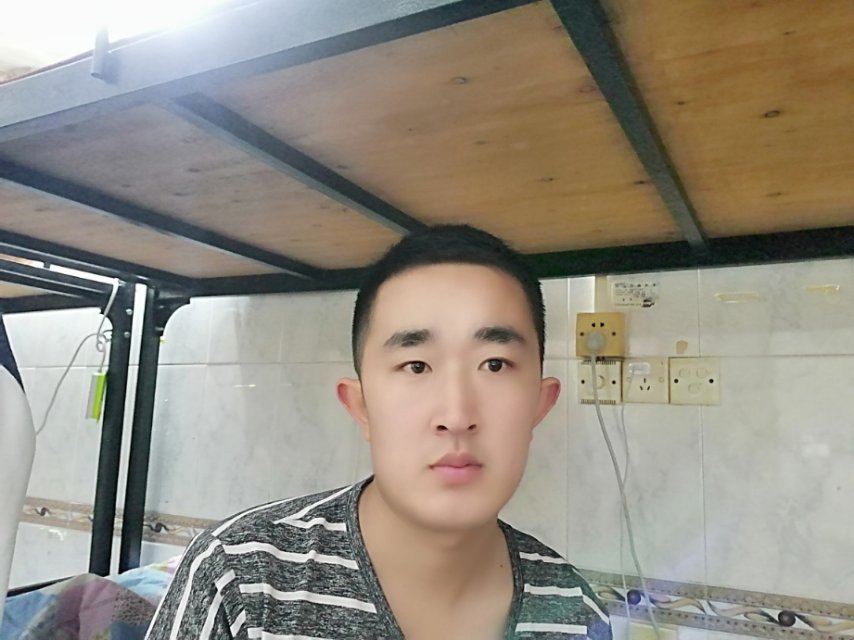 会员057729711的照片