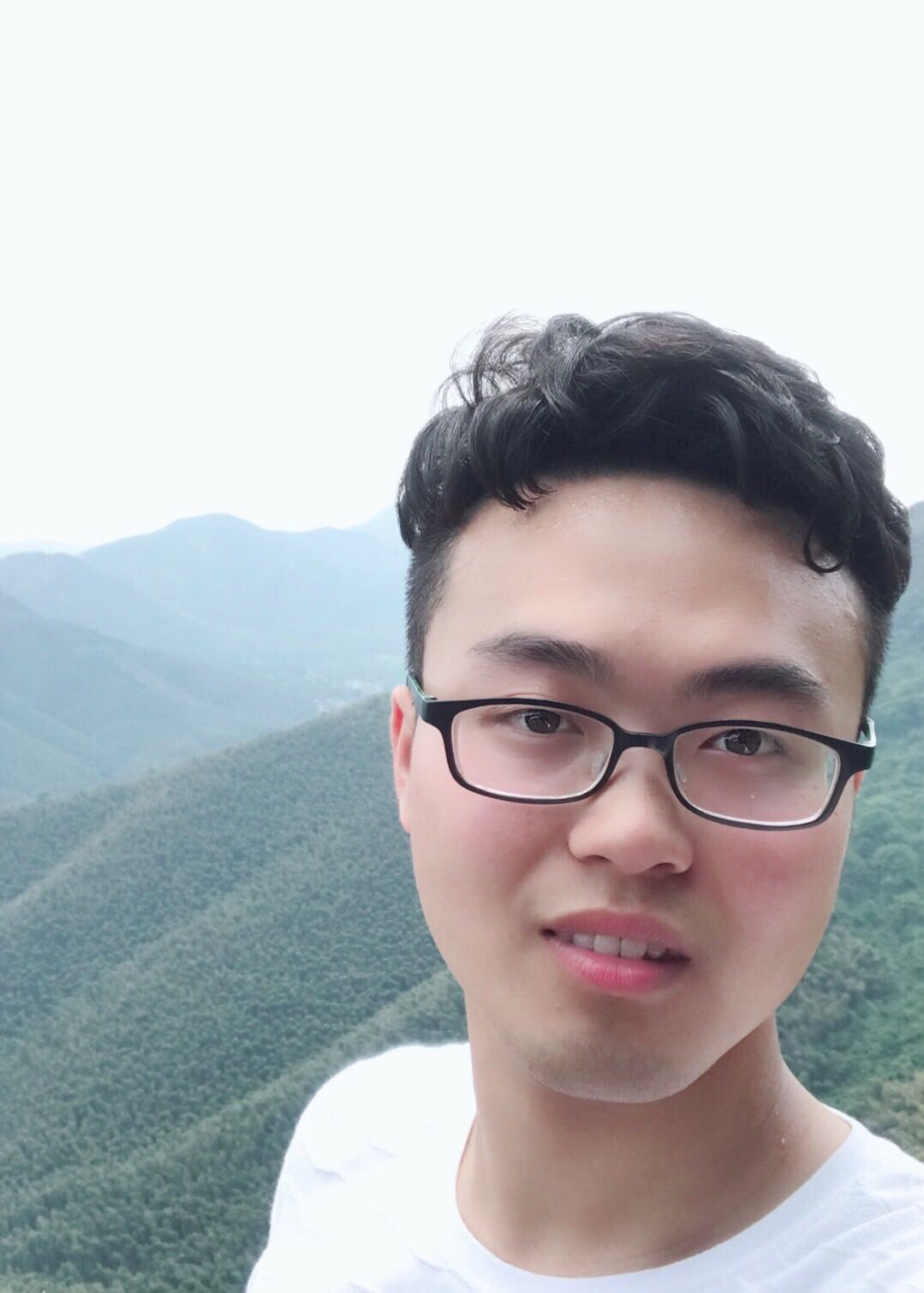 会员757991230的照片