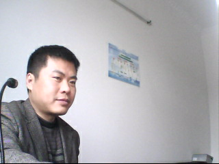 会员448253338的照片