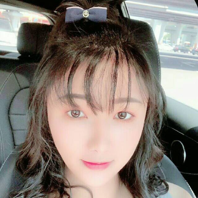 会员362568961的照片