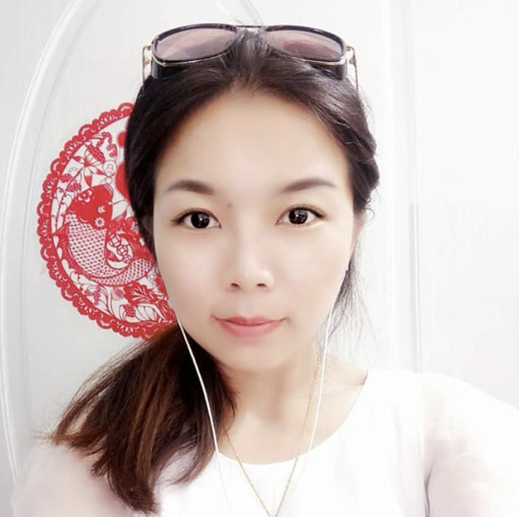 墨染几许红叶的照片