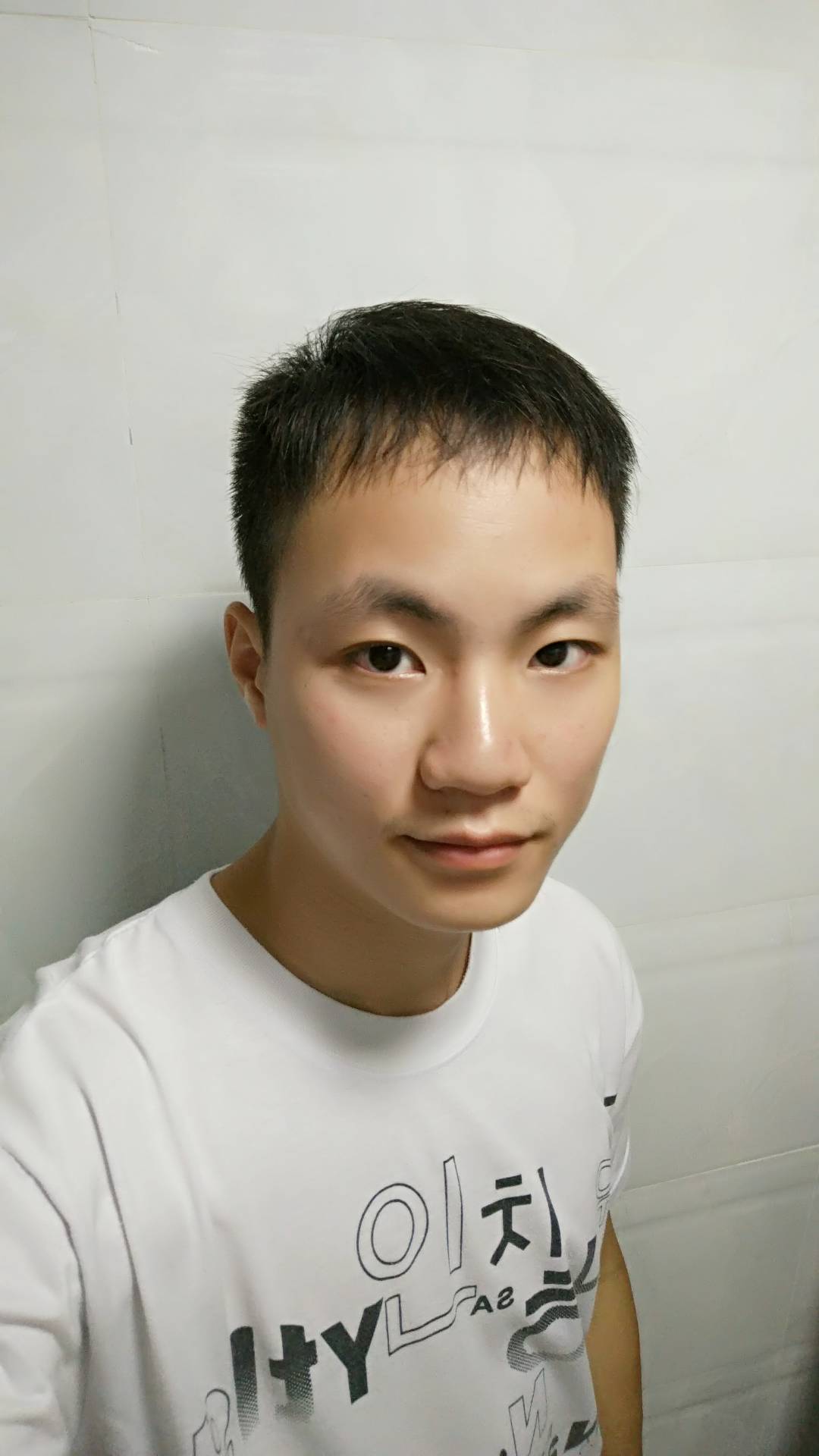 会员066390840的照片