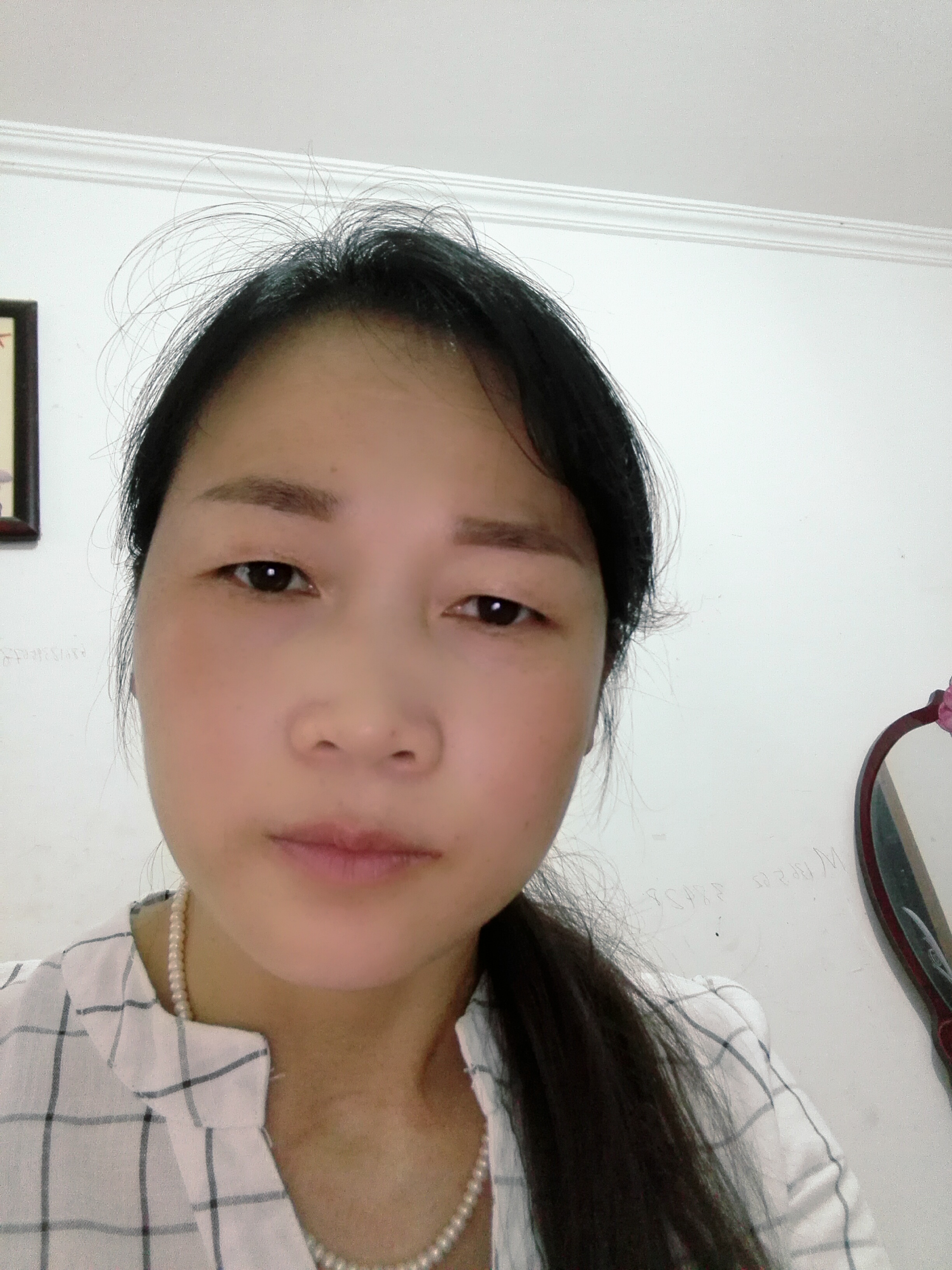 _(:з」∠)_的照片