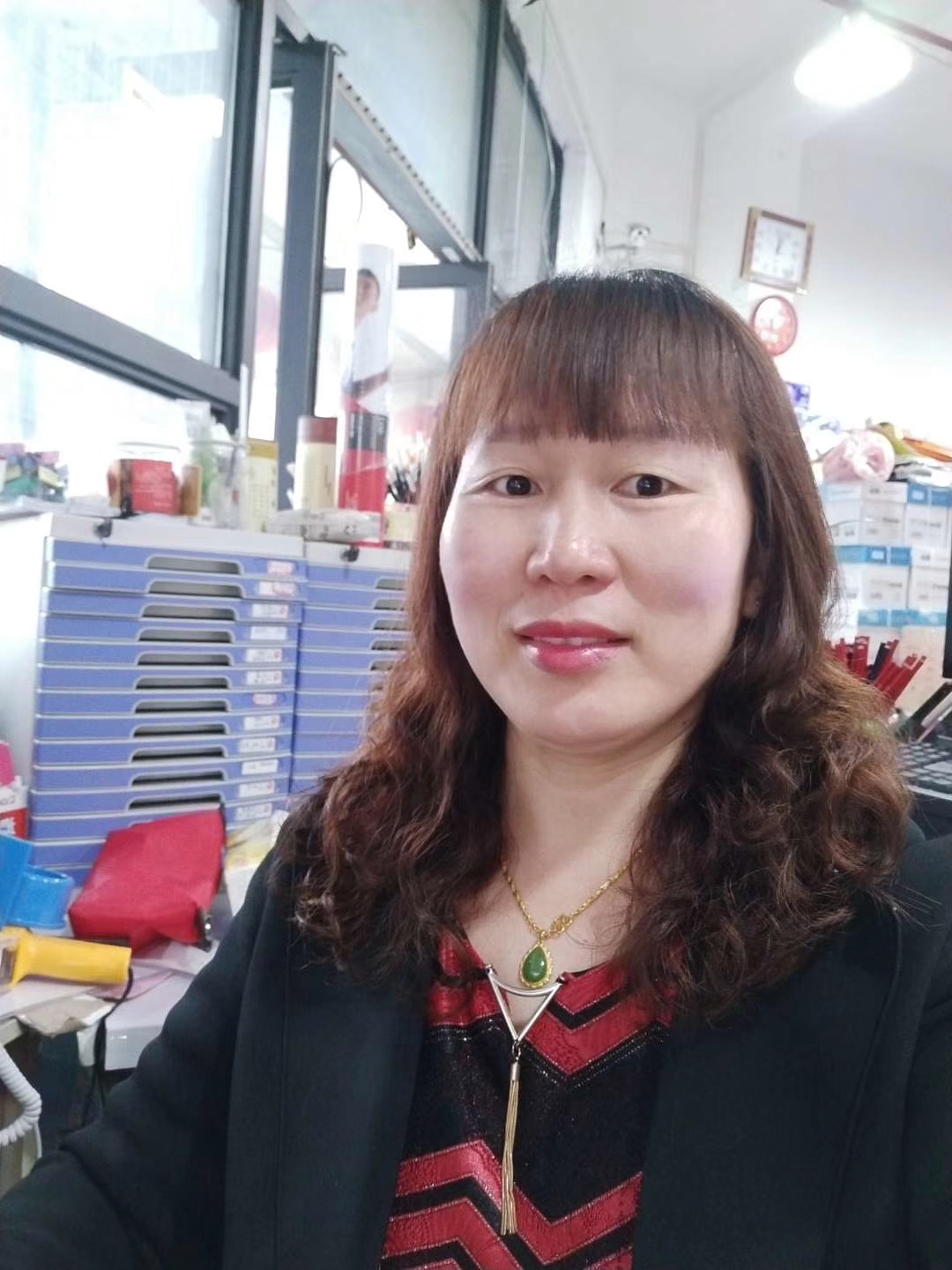 会员920849334的照片