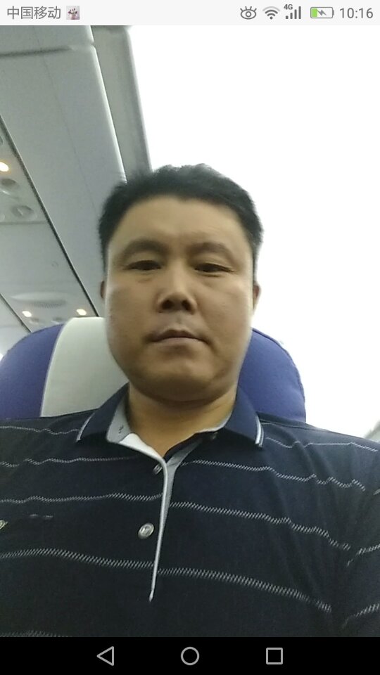 会员357677299的照片
