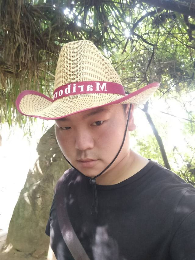 会员465511798的照片