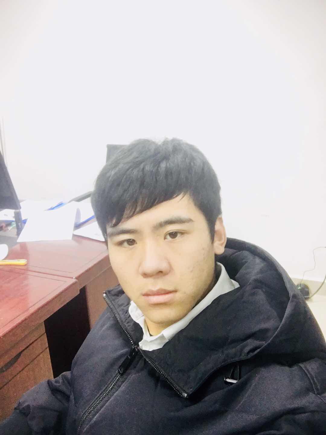 会员396055263的照片