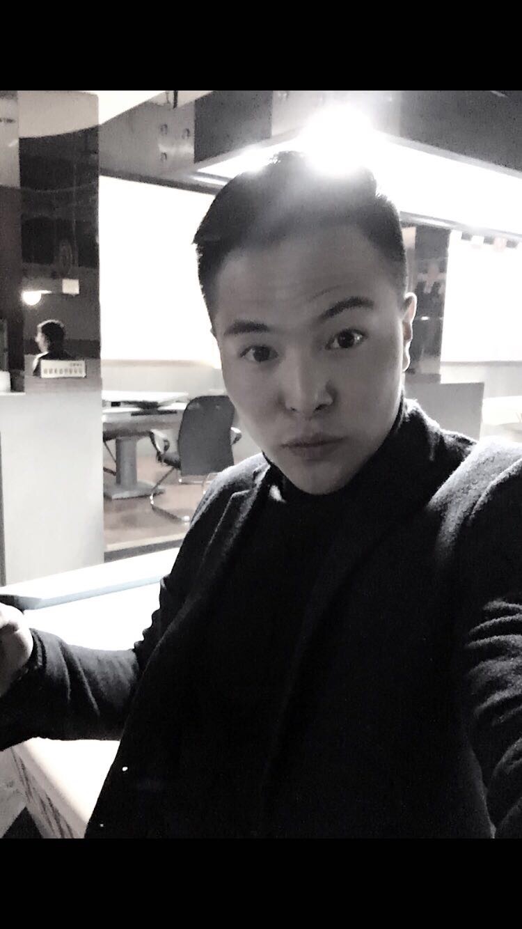 会员393434902的照片