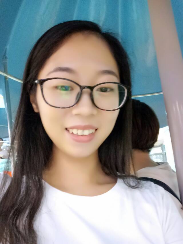 会员541713176的照片