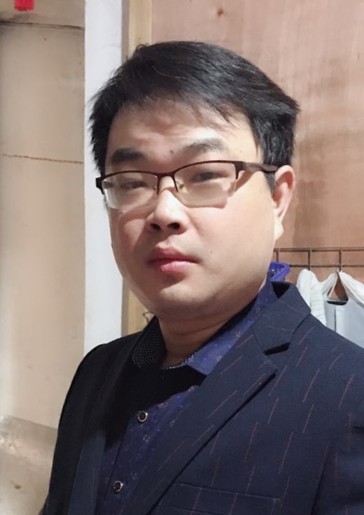 会员590852044的照片