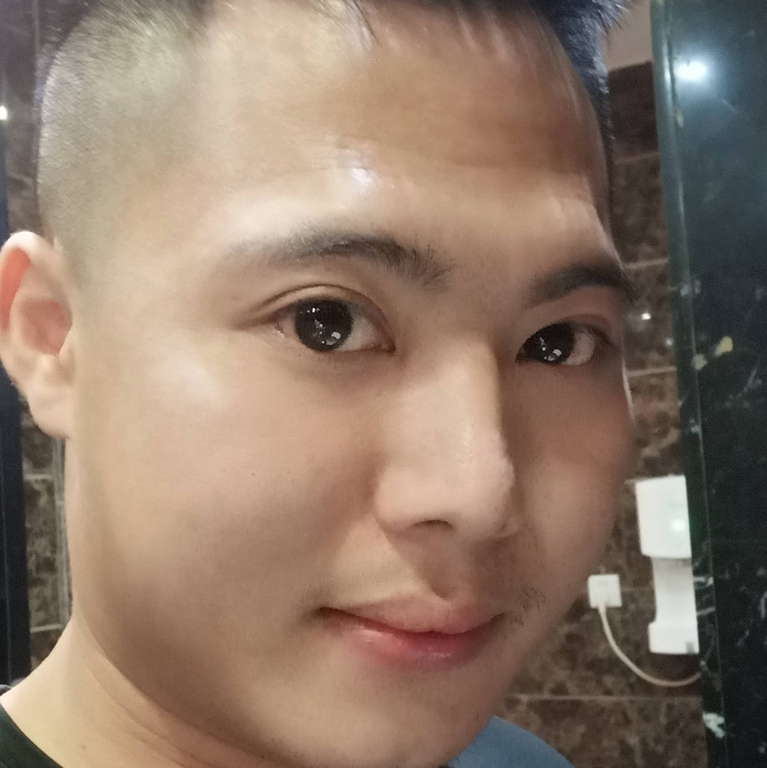 每天好饿。的照片