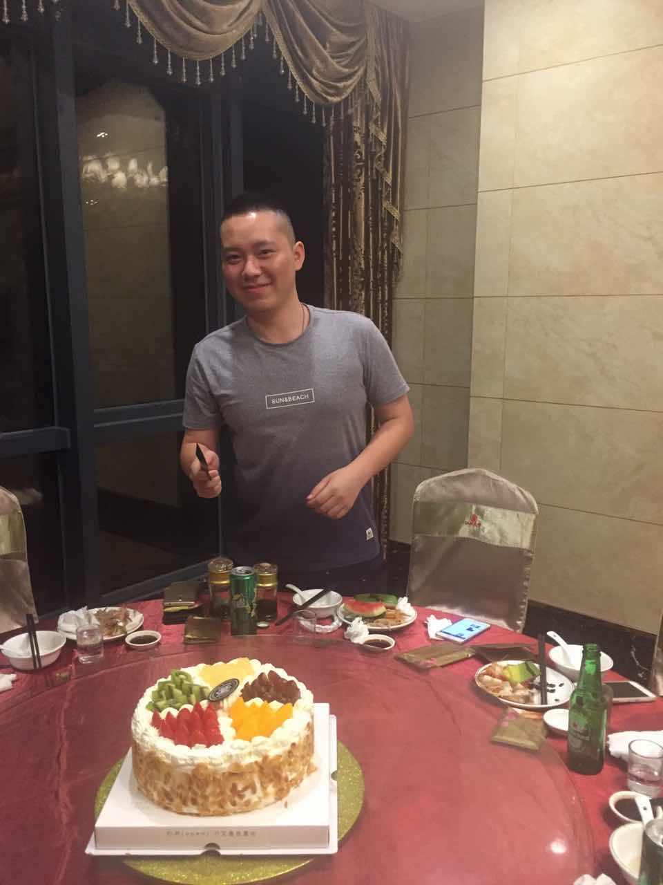 会员396293527的照片