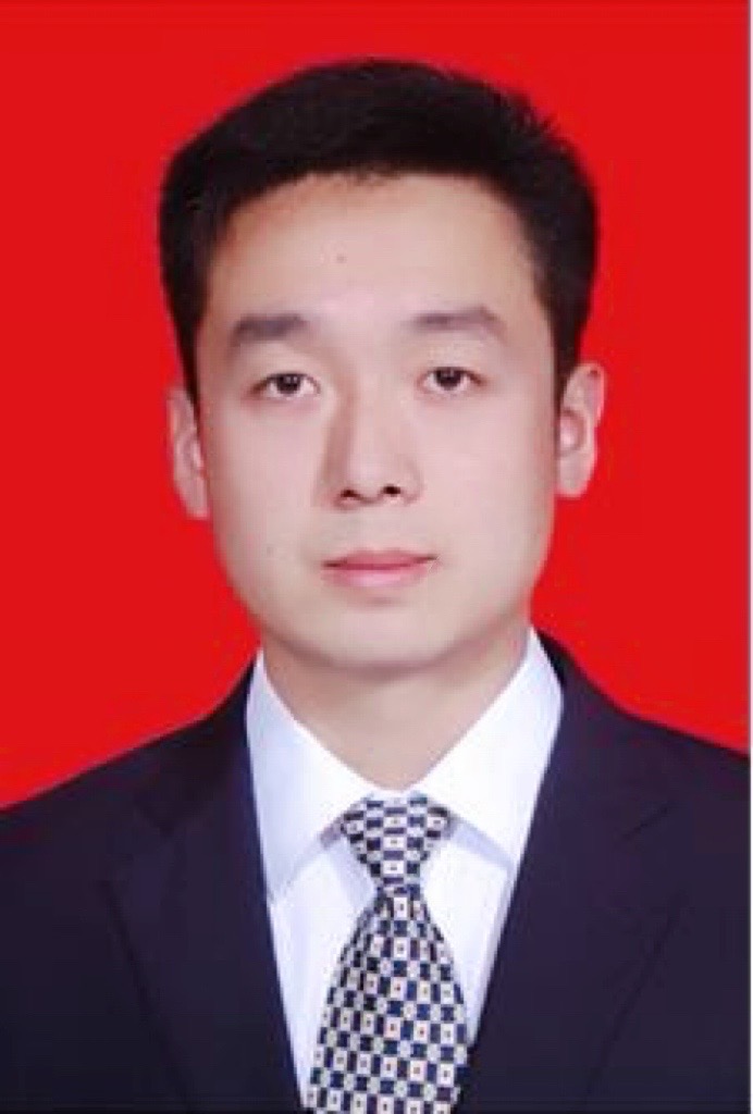 会员518037585的照片