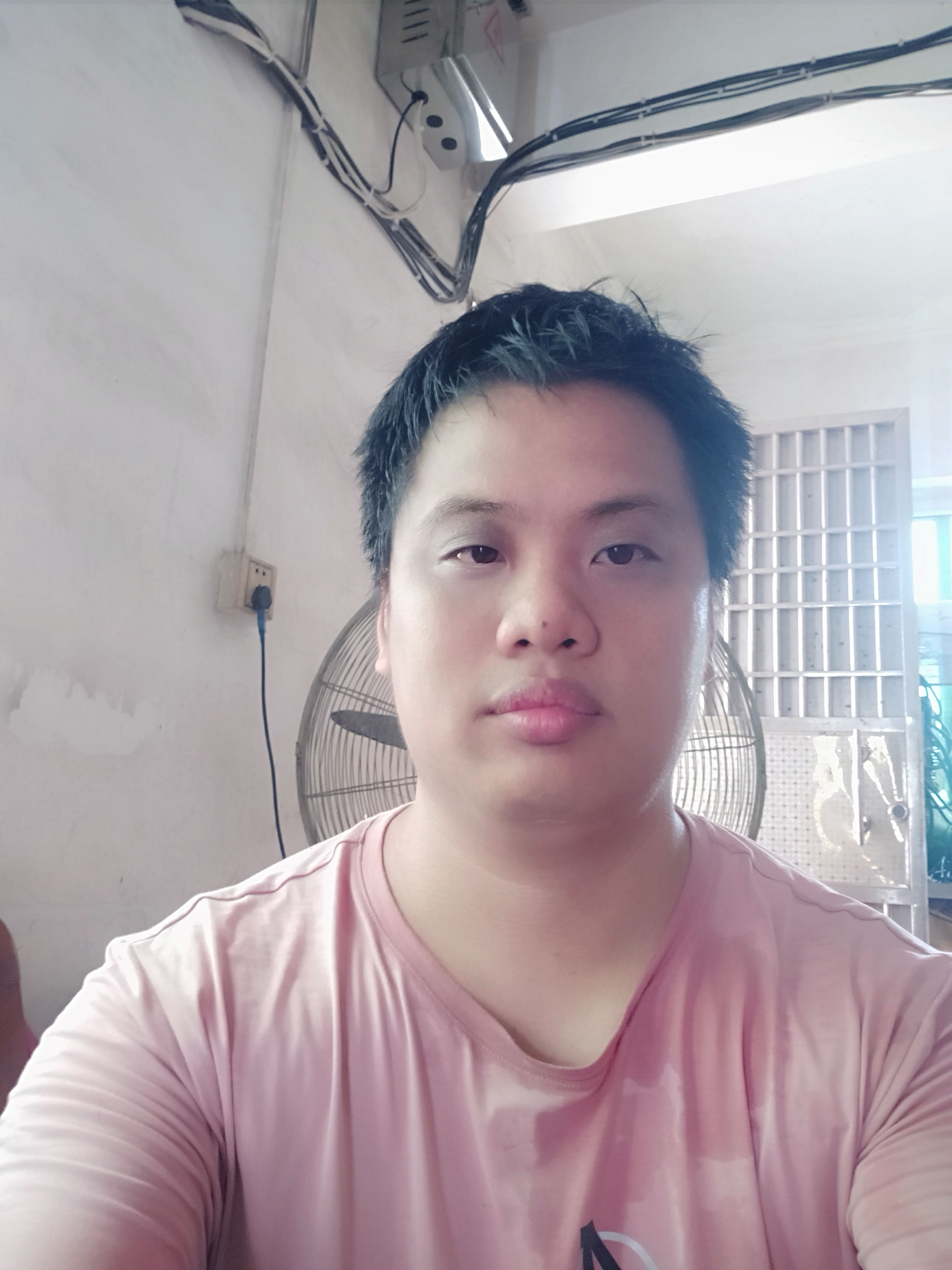 会员706832078的照片