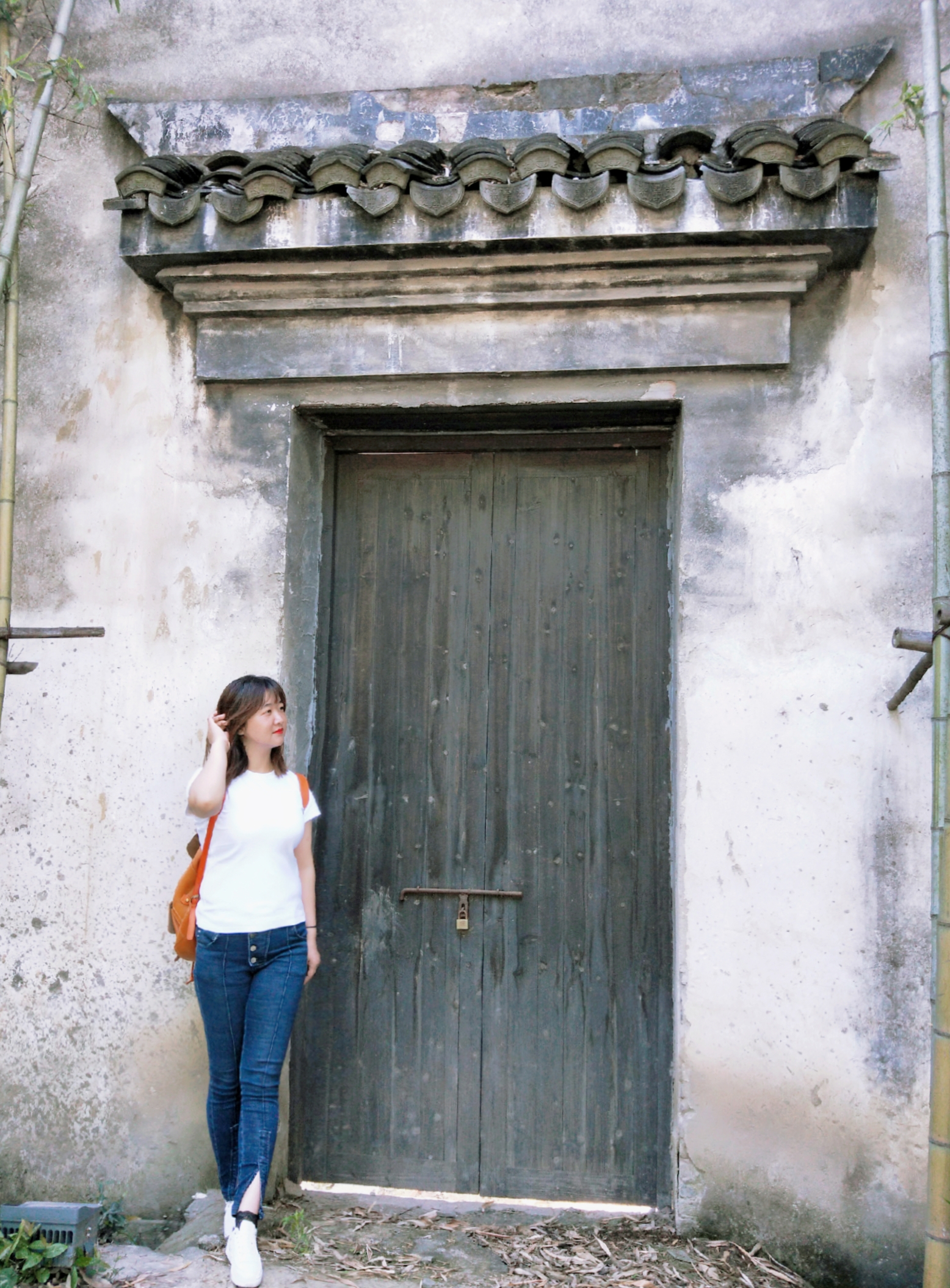 会员511012571的照片