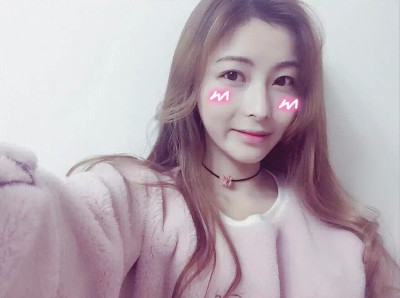 会员167542242的照片