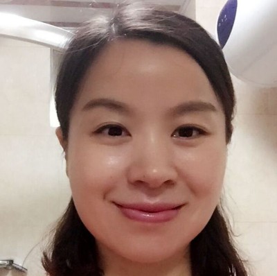 会员654541428的照片