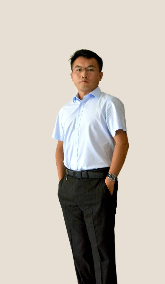 会员736520611的照片