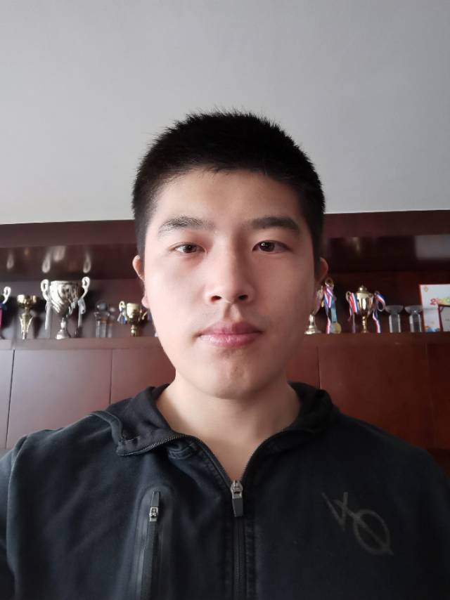 会员247581528的照片