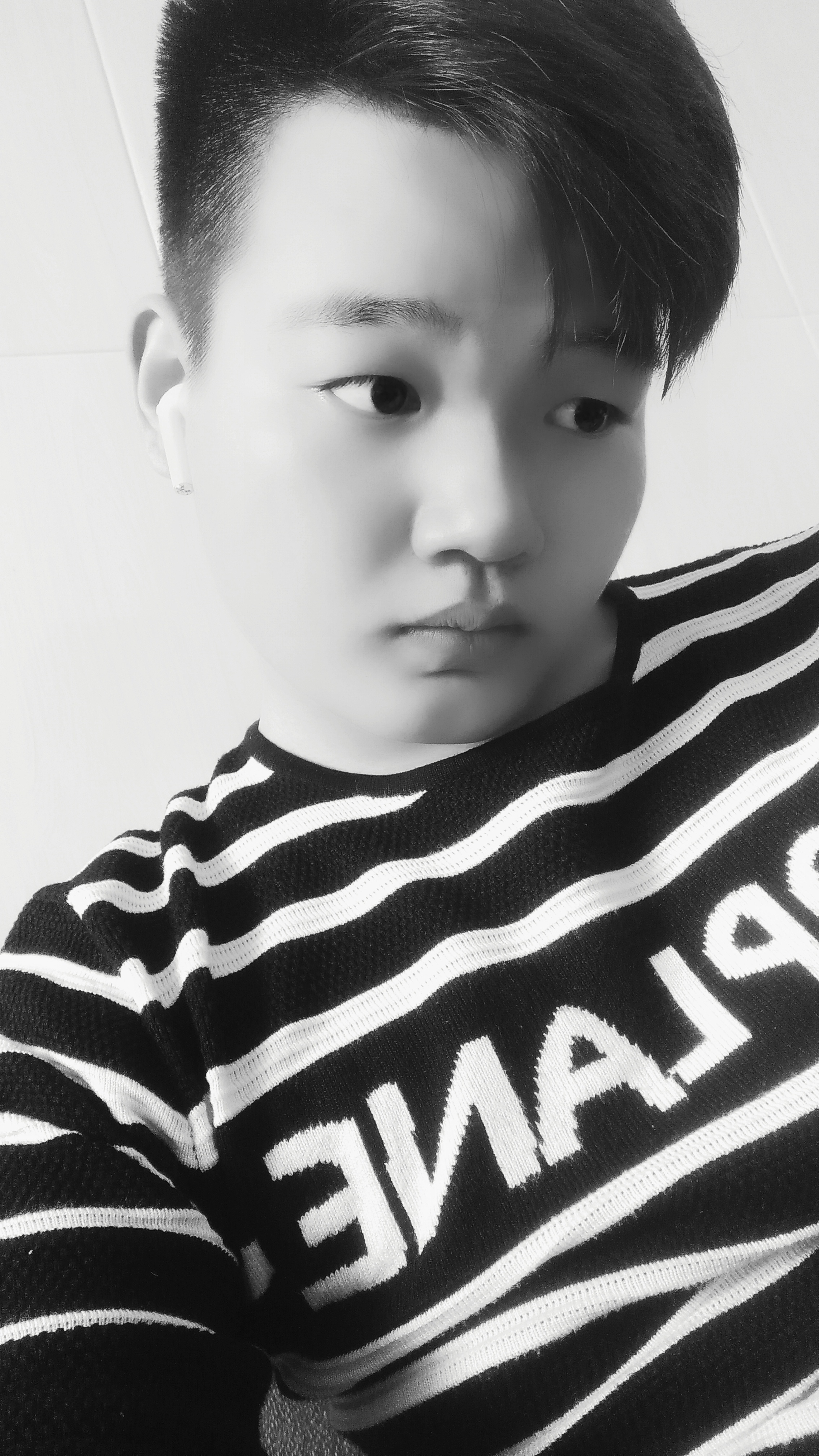 会员535146222的照片