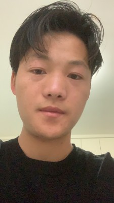 会员009257566的照片