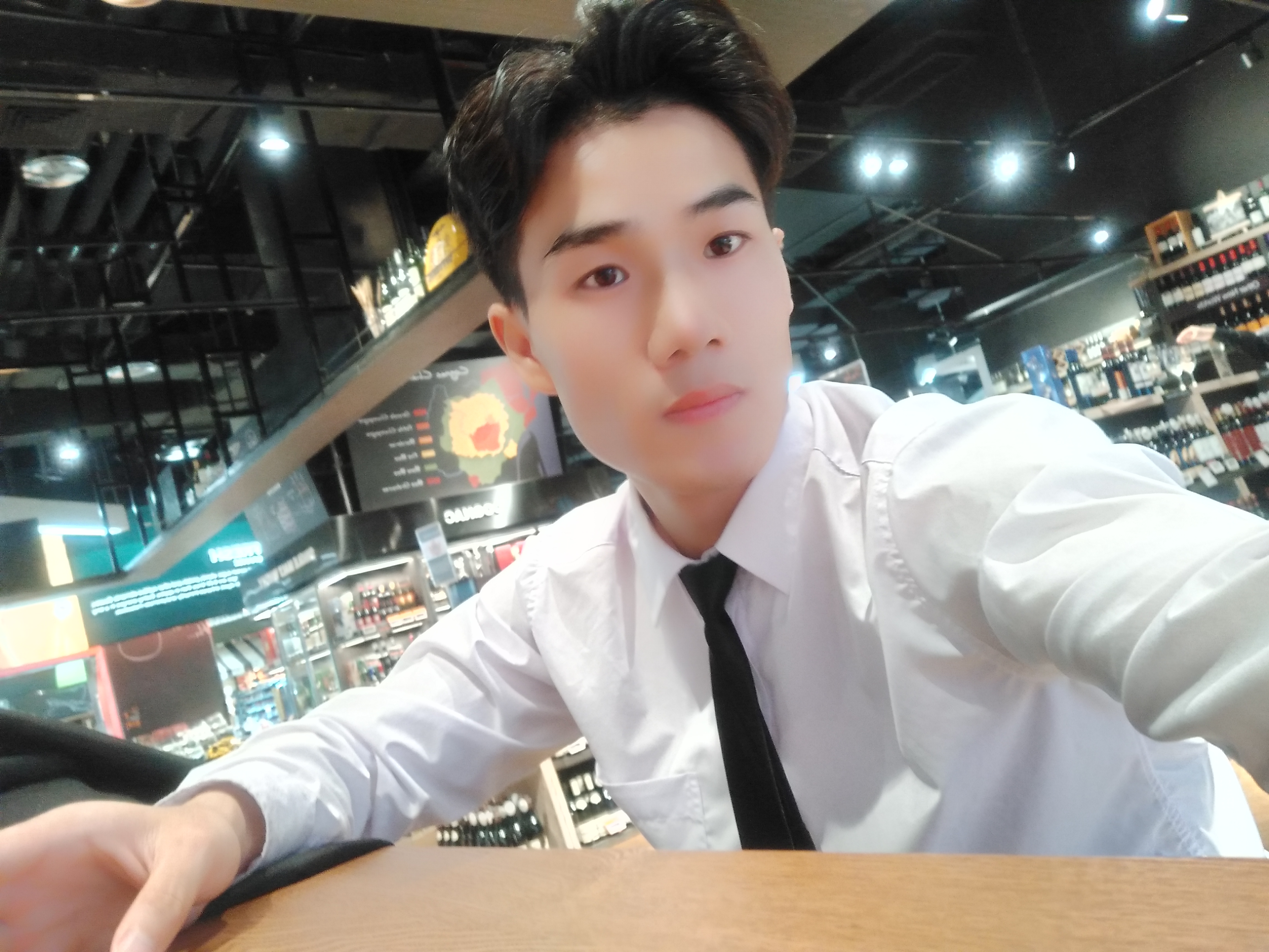 会员125330731的照片