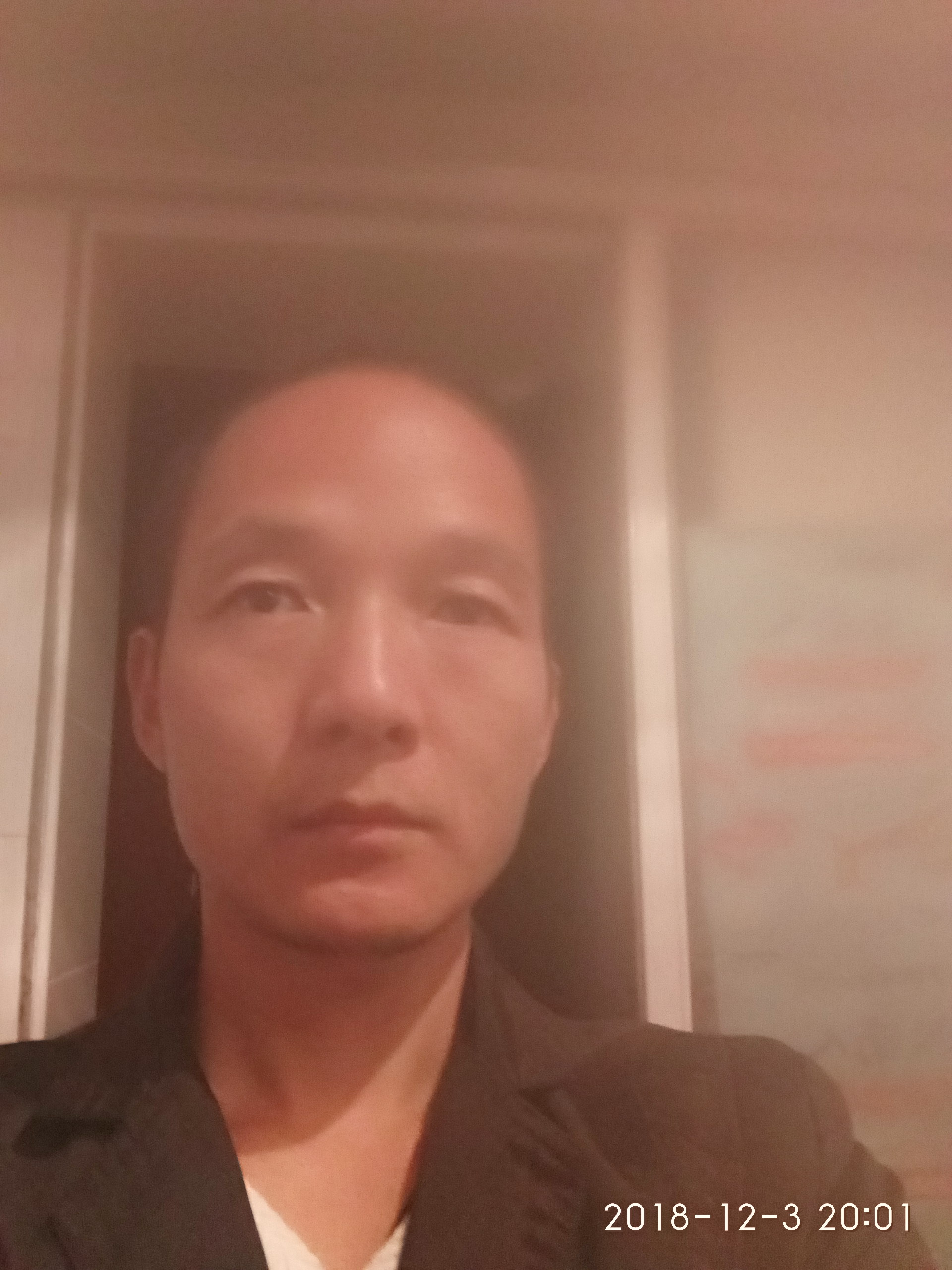 会员124974519的照片