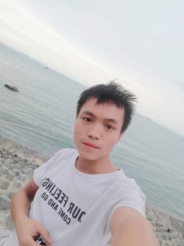 会员352584014的照片